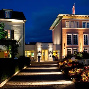 Geyerswoerth Bamberg