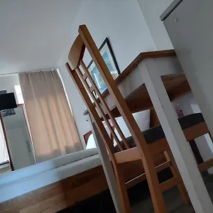 Hotel Berliner Hof ***