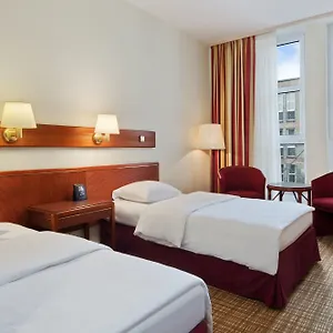 Aparthotel Seminaris ****
