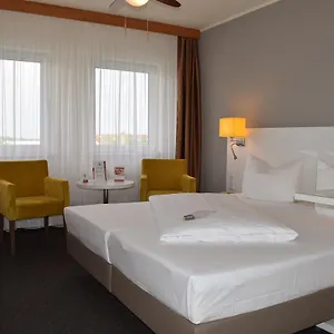 Hotel Astral'inn Hotel&restaurant ***